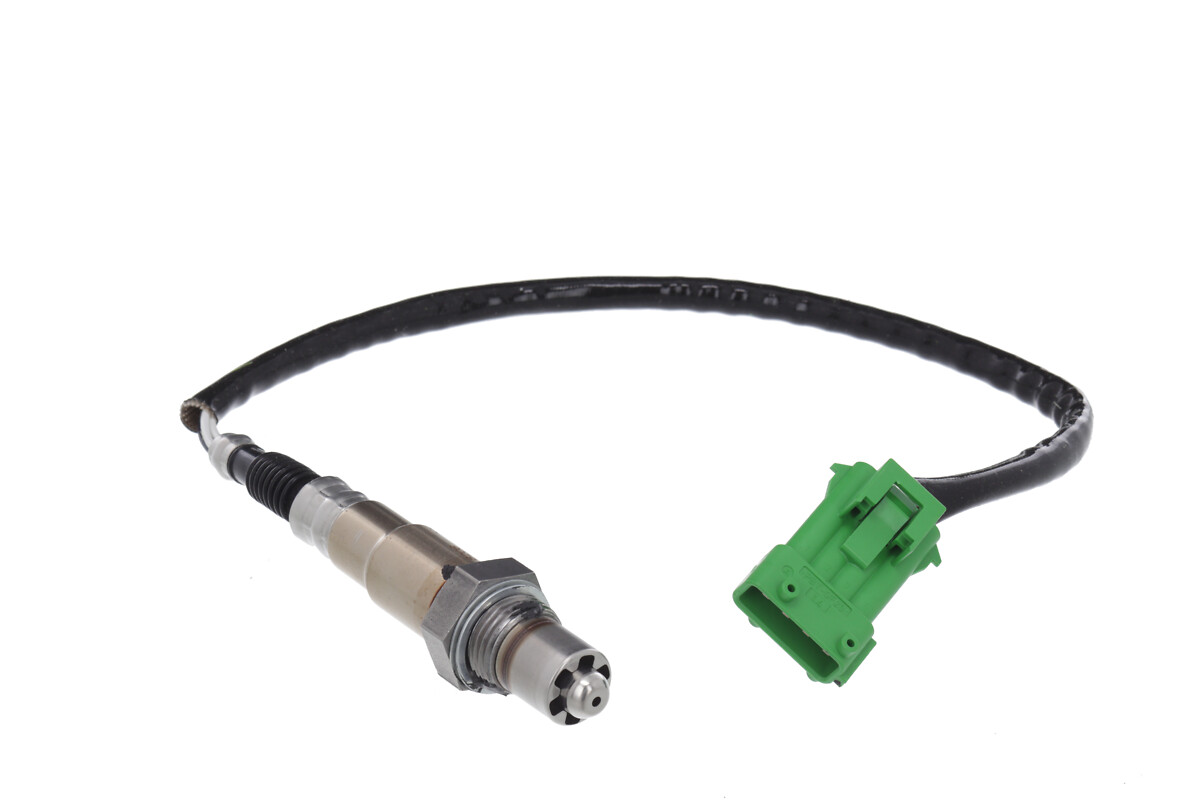 Sonda lambda - 368220 VALEO